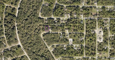 No HOAs with fees or deed restrictions or CDDs. Not on the North - photo 2