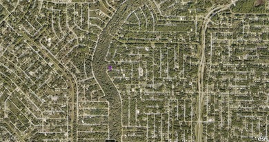 No HOAs with fees or deed restrictions or CDDs. Not on the North - photo 3