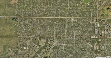 No HOAs with fees or deed restrictions or CDDs. Not on the North - photo 4