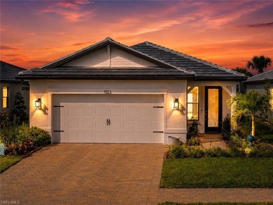 Why wait to build when you can move right into practically a - photo 1