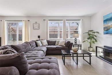 Located in the highly desirable Highland Groves community, this - photo 2