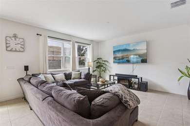 Located in the highly desirable Highland Groves community, this - photo 3