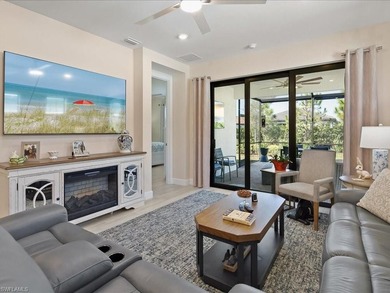 Why wait to build when you can move right into practically a - photo 3