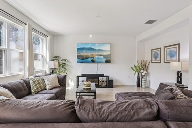 Located in the highly desirable Highland Groves community, this - photo 4