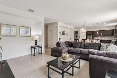 Located in the highly desirable Highland Groves community, this - photo 5