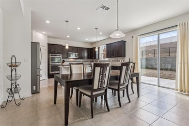 Located in the highly desirable Highland Groves community, this - photo 6