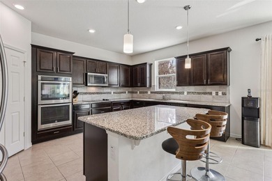 Located in the highly desirable Highland Groves community, this - photo 7