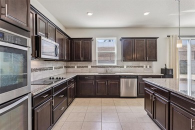 Located in the highly desirable Highland Groves community, this - photo 8