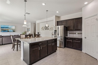 Located in the highly desirable Highland Groves community, this - photo 9