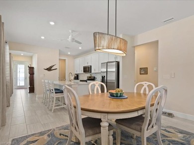 Why wait to build when you can move right into practically a - photo 9
