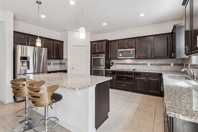 Located in the highly desirable Highland Groves community, this - photo 10