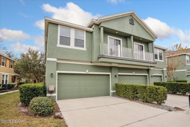 Lake Condo For Sale in Orlando, Florida