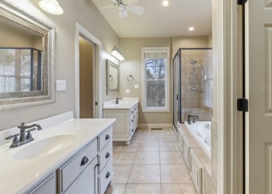 Beautiful Waterfront Home - photo 14