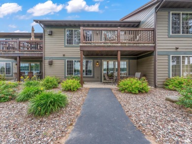 Lake Condo For Sale in Eagle River, Wisconsin