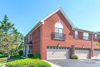 Additional listing photo 1