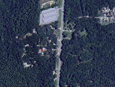 Premier 4.93-Acre Development Opportunity in the Heart of - photo 3