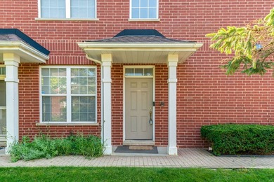 Additional listing photo 3