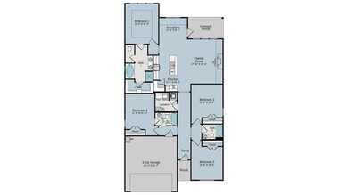 NOW SELLING! Welcome to Rosemary Sound in Gulf Breeze, FL - photo 1