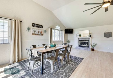 Ready to enjoy a peaceful lake area getaway?Whether you're - photo 11