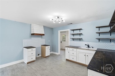 Welcome to 103 Touchstone Drive in Brunswick! This 3-bedroom - photo 11