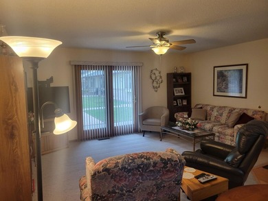 Rare Corner Unit - Double Garage - Accessible Main-Floor Living - photo 11