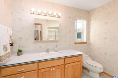 Welcome to 141 Kiwi Lane, a beautifully crafted home offering - photo 11