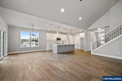 New construction to be built by Celtic Homes LLC (CCB# 200095)