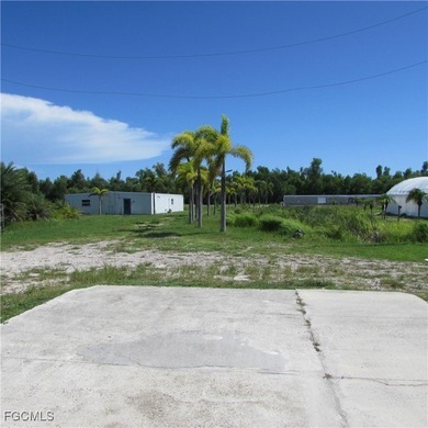 51 + Acres... Upland & Mangrove 50/50ish ... Land, & Buildings - photo 2