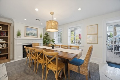 This 6 bedroom 6.5 bathroom property was once a boutique hotel - photo 12
