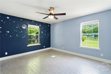 Welcome to 103 Touchstone Drive in Brunswick! This 3-bedroom - photo 13