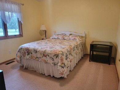 Rare Corner Unit - Double Garage - Accessible Main-Floor Living - photo 13