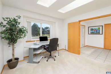 Welcome to 141 Kiwi Lane, a beautifully crafted home offering - photo 13