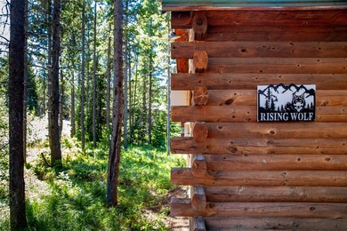 Summit Mountain Lodge is a rare Glacier-area legacy hospitality - photo 14