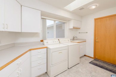 Welcome to 141 Kiwi Lane, a beautifully crafted home offering - photo 14