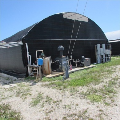 51 + Acres... Upland & Mangrove 50/50ish ... Land, & Buildings - photo 5