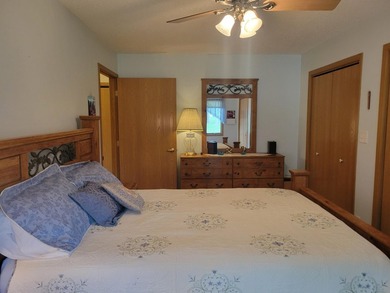 Rare Corner Unit - Double Garage - Accessible Main-Floor Living - photo 15