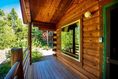 Summit Mountain Lodge is a rare Glacier-area legacy hospitality - photo 15