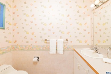 Welcome to 141 Kiwi Lane, a beautifully crafted home offering - photo 15