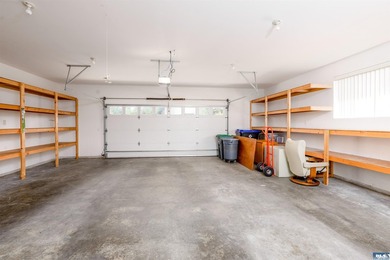 Welcome to 141 Kiwi Lane, a beautifully crafted home offering - photo 16