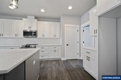 New construction to be built by Celtic Homes LLC (CCB# 200095)