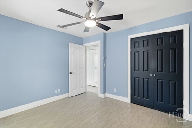 Welcome to 103 Touchstone Drive in Brunswick! This 3-bedroom - photo 17
