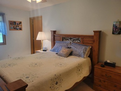 Rare Corner Unit - Double Garage - Accessible Main-Floor Living - photo 17