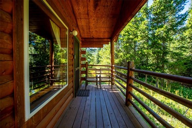 Summit Mountain Lodge is a rare Glacier-area legacy hospitality - photo 17