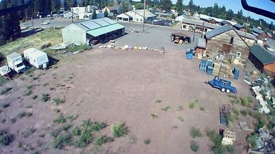 This well-known Westwood landmark sits on 1.26 acres and until - photo 17