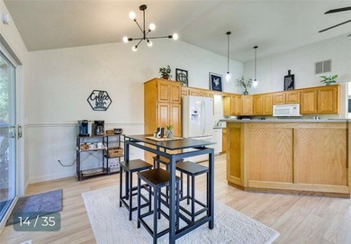 Ready to enjoy a peaceful lake area getaway?Whether you're - photo 18