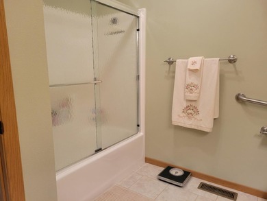 Rare Corner Unit - Double Garage - Accessible Main-Floor Living - photo 18