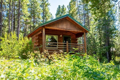 Summit Mountain Lodge is a rare Glacier-area legacy hospitality - photo 18