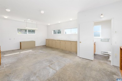 Welcome to 141 Kiwi Lane, a beautifully crafted home offering - photo 18