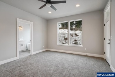 New construction to be built by Celtic Homes LLC (CCB# 200095)