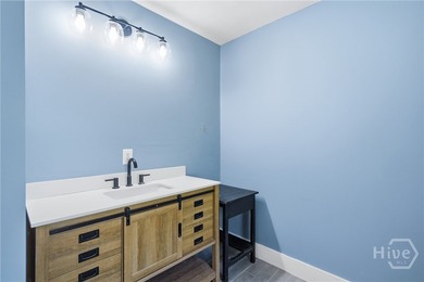 Welcome to 103 Touchstone Drive in Brunswick! This 3-bedroom - photo 19